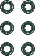 Seal Set, valve stem